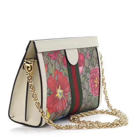 gucci orchid bag|gucci ophidia jewelry.